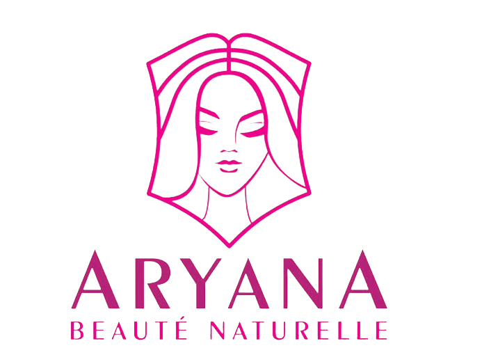 Aryana Beauté