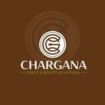 Chargana