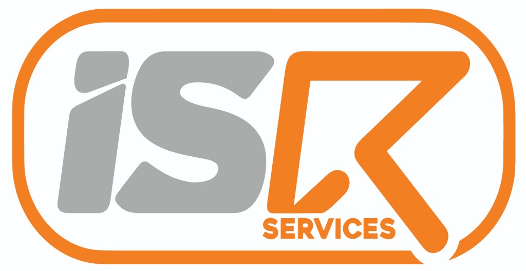 ISR Services