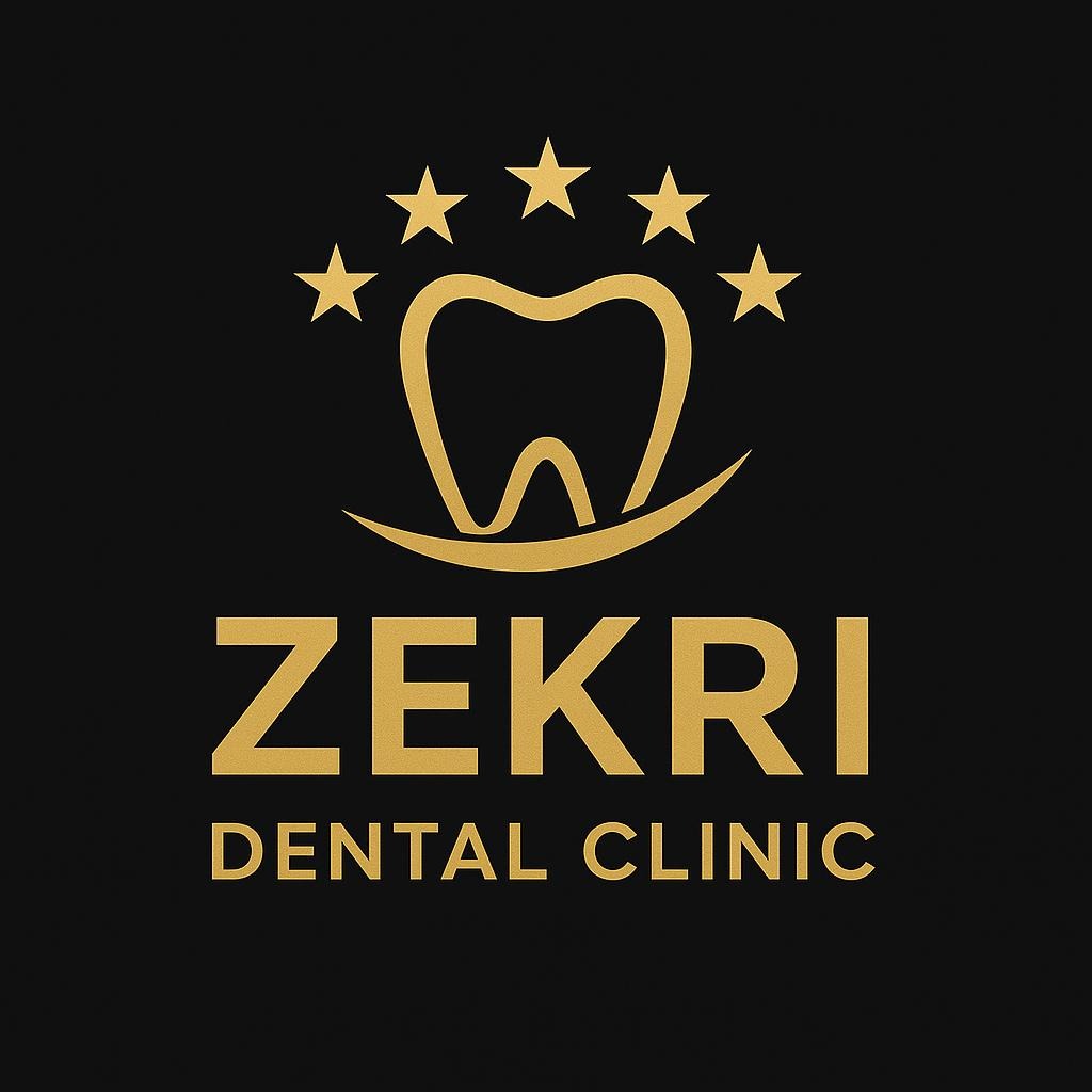 Zekri Dental Clinic